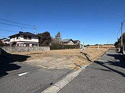 田町土地890万