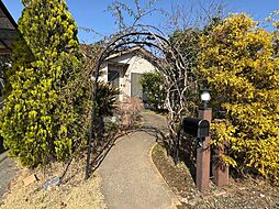 長生郡長柄町小榎本