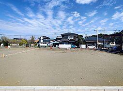 長生郡一宮町一宮