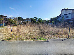 長生郡一宮町一宮