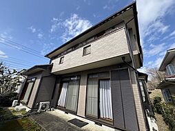 茂原市緑ケ丘５丁目