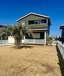 長生郡一宮町一宮