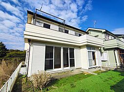 長生郡長生村本郷