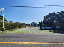 長生郡白子町幸治