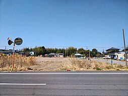 長生郡長生村一松戊