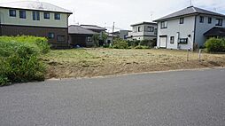 茂原市東部台３丁目