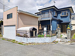 長生郡一宮町一宮