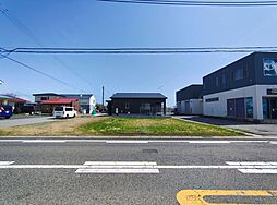 長生郡一宮町一宮