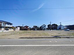 茂原市中の島町