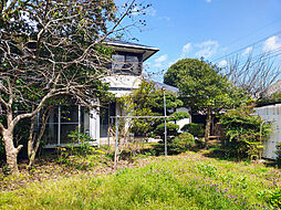 長生郡睦沢町小滝の一戸建て