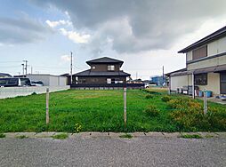 いすみ市深堀の土地