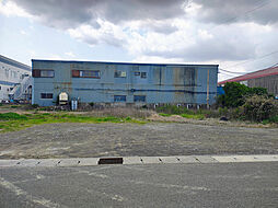 いすみ市深堀の土地