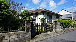 茂原市東部台３丁目