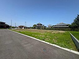 長生郡一宮町東浪見