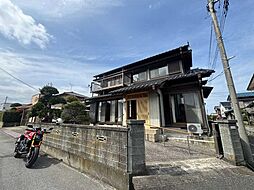 長生郡一宮町田町