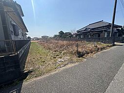 長生郡白子町浜宿