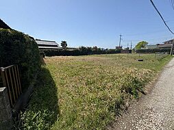 長生郡長生村一松丁