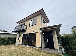 長生郡白子町幸治