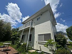いすみ市万木