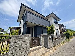 長生郡白子町古所の一戸建て