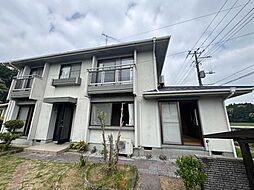 長生郡睦沢町大谷木の一戸建て