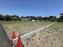 長生郡一宮町東浪見の土地