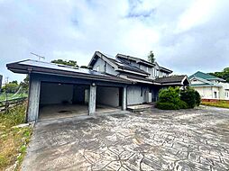 長生郡一宮町一宮