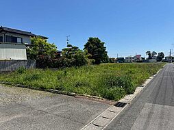 長生郡一宮町宮原