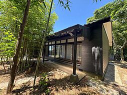 山武市松ヶ谷ロ