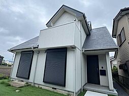 茂原市早野