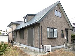 茂原市東郷