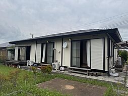 いすみ市大原台