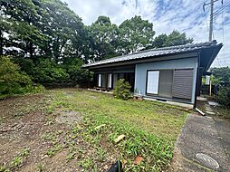 長生郡白子町南日当