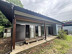 長生郡白子町南日当