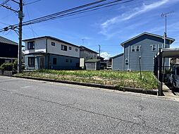 長生郡一宮町東野