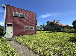 長生郡一宮町東浪見