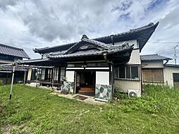 長生郡一宮町東浪見の一戸建て