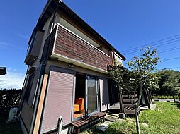 長生郡一宮町一宮