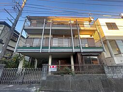 売戸建住宅