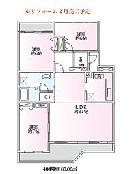 横浜市金沢区並木２丁目