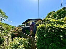 鎌倉市二階堂