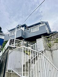 旭区今宿南町　中古戸建