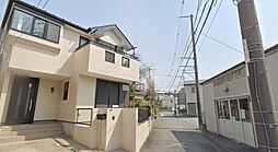 川崎市宮前区菅生2丁目