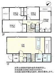 横浜市保土ケ谷区狩場町