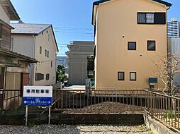 相模原市緑区 売地