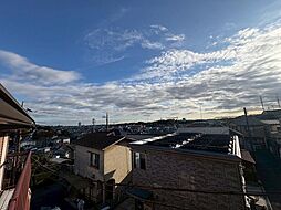 今宿西町中古戸建