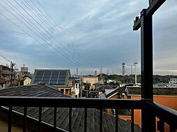 新築売戸建住宅