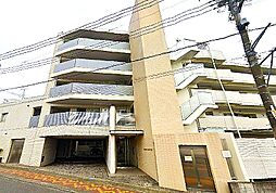 ライオンズクオーレ湘南辻堂