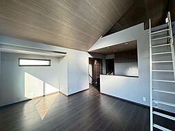 横浜市港南区芹が谷1丁目