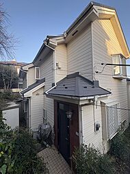 汲沢３丁目中古戸建